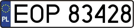 EOP83428