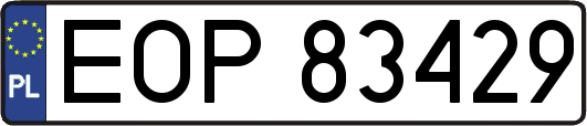 EOP83429
