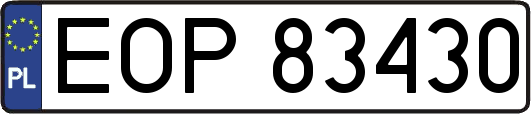 EOP83430