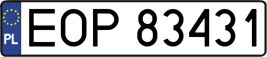 EOP83431