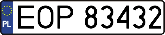 EOP83432