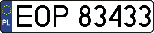EOP83433