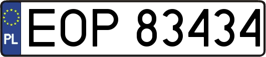 EOP83434