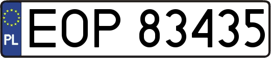 EOP83435