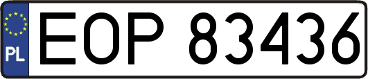 EOP83436