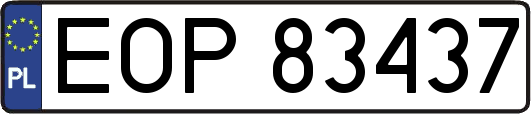 EOP83437