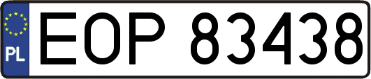 EOP83438