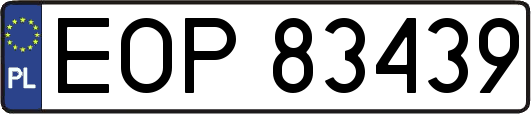 EOP83439