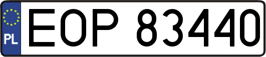 EOP83440