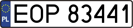 EOP83441