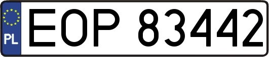 EOP83442