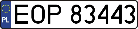 EOP83443