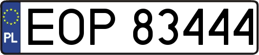 EOP83444