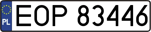 EOP83446