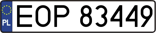 EOP83449