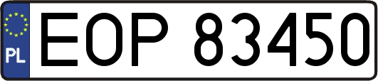 EOP83450