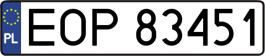 EOP83451