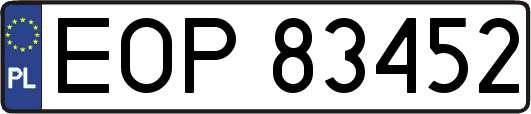 EOP83452