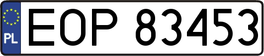 EOP83453