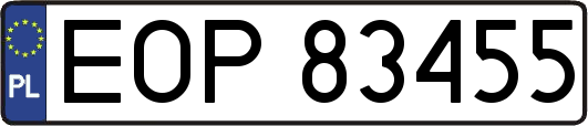 EOP83455