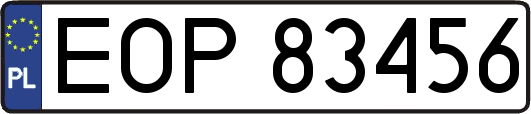 EOP83456