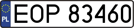EOP83460