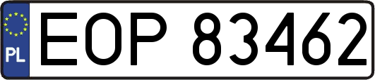 EOP83462