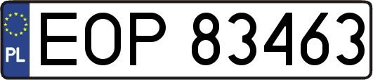 EOP83463