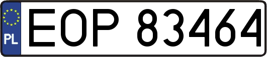 EOP83464