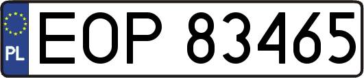 EOP83465