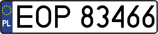 EOP83466