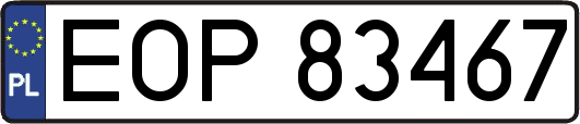 EOP83467