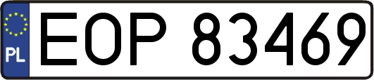EOP83469