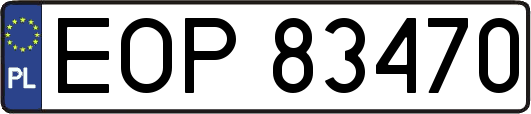 EOP83470