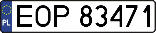 EOP83471