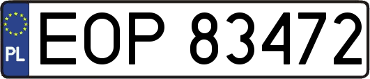 EOP83472
