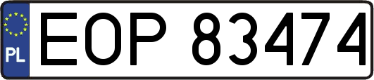 EOP83474