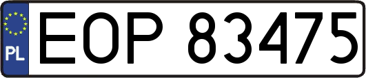 EOP83475