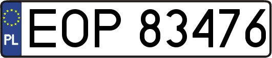 EOP83476