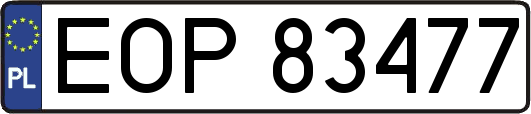 EOP83477