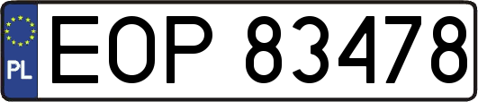 EOP83478