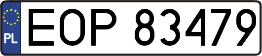 EOP83479