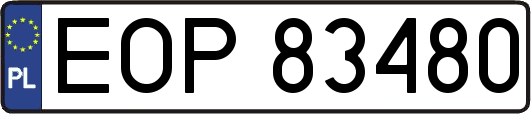 EOP83480