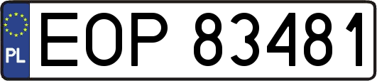 EOP83481