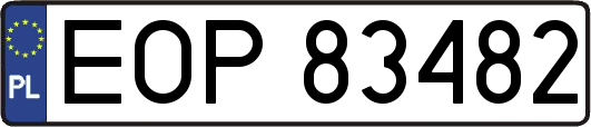 EOP83482