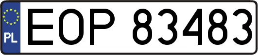 EOP83483