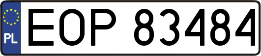 EOP83484