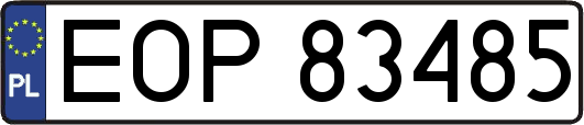 EOP83485
