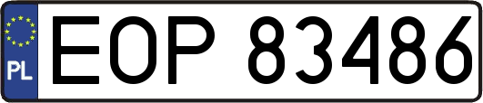 EOP83486
