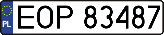 EOP83487